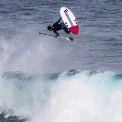 PAGAIE FANATIC CARBON 80 VARIO 3 PARTIES -Magasin De Kayaks pagaie fanatic carbon 80 vario 3 parties 2