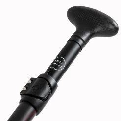 PAGAIE FANATIC CARBON 80 VARIO 3 PARTIES -Magasin De Kayaks pagaie fanatic carbon 80 vario 3 parties 4