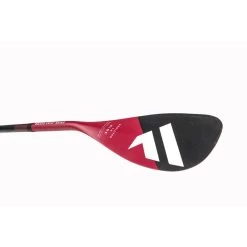 PAGAIE FANATIC CARBON 80 VARIO 3 PARTIES -Magasin De Kayaks pagaie fanatic carbon 80 vario 3 parties 6