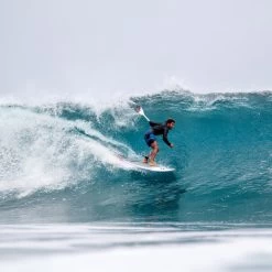 PAGAIE FANATIC CARBON PRO 100 VARIO -Magasin De Kayaks pagaie fanatic carbon pro 100 vario 3