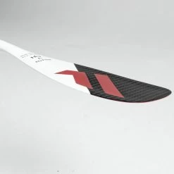 PAGAIE FANATIC CARBON PRO 100 VARIO -Magasin De Kayaks pagaie fanatic carbon pro 100 vario 4