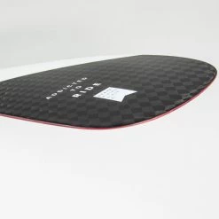 PAGAIE FANATIC CARBON PRO 100 VARIO -Magasin De Kayaks pagaie fanatic carbon pro 100 vario 5