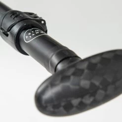 PAGAIE FANATIC CARBON PRO 100 VARIO -Magasin De Kayaks pagaie fanatic carbon pro 100 vario 6