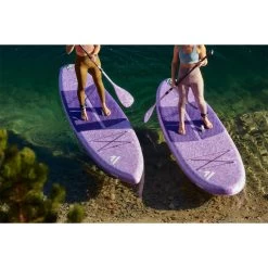 PAGAIE FANATIC DIAMOND 35 VARIO 2021 -Magasin De Kayaks pagaie fanatic diamond 35 vario 2021 2