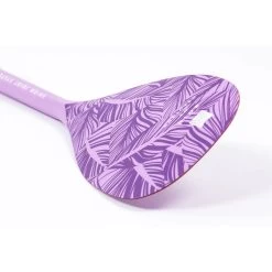 PAGAIE FANATIC DIAMOND 35 VARIO 2021 -Magasin De Kayaks pagaie fanatic diamond 35 vario 2021 3