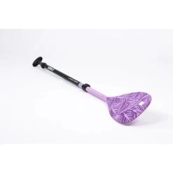 PAGAIE FANATIC DIAMOND 35 VARIO 3 PARTIES 2021 16 PAGAIE FANATIC DIAMOND 35 VARIO 3 PARTIES 2021 -Magasin De Kayaks pagaie fanatic diamond 35 vario 3 parties 2021 5