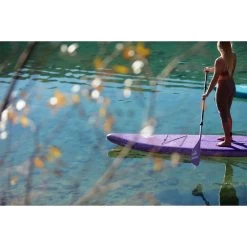 PAGAIE FANATIC DIAMOND 35 VARIO 3 PARTIES 2021 17 PAGAIE FANATIC DIAMOND 35 VARIO 3 PARTIES 2021 -Magasin De Kayaks pagaie fanatic diamond 35 vario 3 parties 2021 6