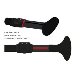 PAGAIE FANATIC DIAMOND 35 VARIO 3 PARTIES 2021 18 PAGAIE FANATIC DIAMOND 35 VARIO 3 PARTIES 2021 -Magasin De Kayaks pagaie fanatic diamond 35 vario 3 parties 2021 7