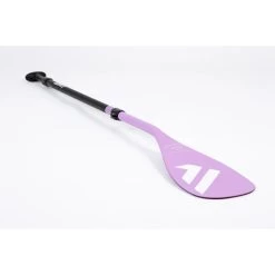 PAGAIE FANATIC DIAMOND 35 VARIO 3 PARTIES 2021 19 PAGAIE FANATIC DIAMOND 35 VARIO 3 PARTIES 2021 -Magasin De Kayaks pagaie fanatic diamond 35 vario 3 parties 2021 8