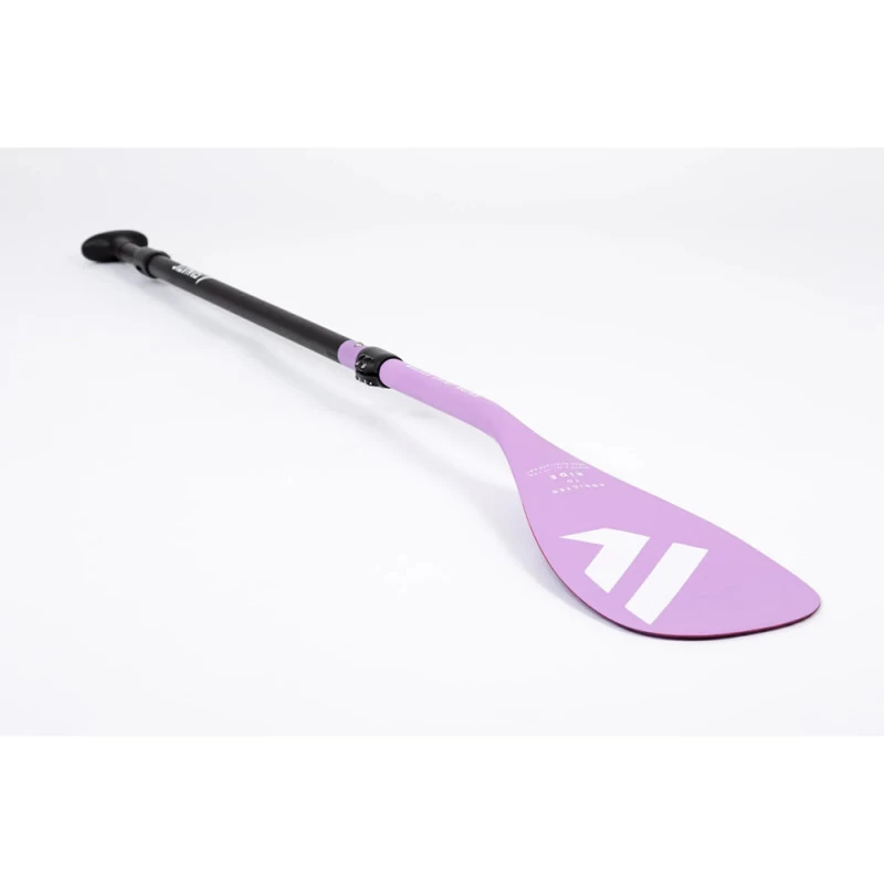 PAGAIE FANATIC DIAMOND 35 VARIO 3 PARTIES 2021 11 PAGAIE FANATIC DIAMOND 35 VARIO 3 PARTIES 2021 – Image 9