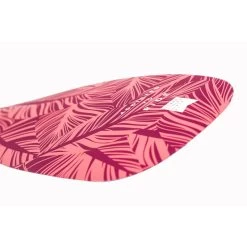 PAGAIE FANATIC DIAMOND 35 VARIO 3 PARTIES 6.75 -Magasin De Kayaks pagaie fanatic diamond 35 vario 3 parties 675 2