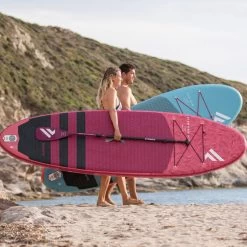 PAGAIE FANATIC DIAMOND 35 VARIO 3 PARTIES 6.75 -Magasin De Kayaks pagaie fanatic diamond 35 vario 3 parties 675 4