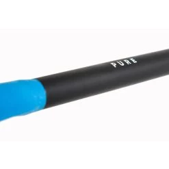 PAGAIE FANATIC PURE VARIO 3 PARTIES 8.0 -Magasin De Kayaks pagaie fanatic pure vario 3 parties 80 4