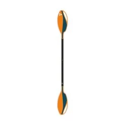 PAGAIE KAYAK 2 PARTIES TAHE BEACH 190 CM 5 PAGAIE KAYAK 2 PARTIES TAHE BEACH 190 CM -Magasin De Kayaks pagaie kayak 2 parties tahe beach 190 cm 1
