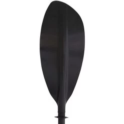 PAGAIE KAYAK AQUADESIGN ATTAK 2 PARTIES 215 Cm -Magasin De Kayaks pagaie kayak aquadesign attak 2 parties 215 cm 6