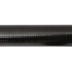 PAGAIE KAYAK AQUADESIGN ATTAK FIBRE 1 PARTIE 13 PAGAIE KAYAK AQUADESIGN ATTAK FIBRE 1 PARTIE -Magasin De Kayaks pagaie kayak aquadesign attak fibre 1 partie 5