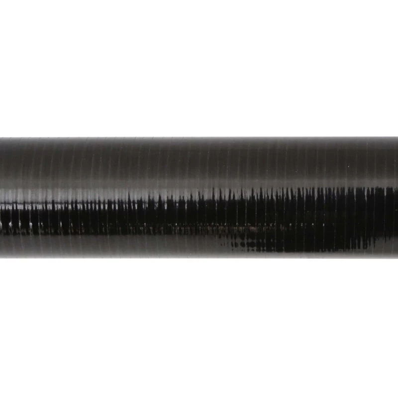 PAGAIE KAYAK AQUADESIGN ATTAK FIBRE 1 PARTIE 8 PAGAIE KAYAK AQUADESIGN ATTAK FIBRE 1 PARTIE – Image 6