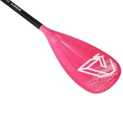 PAGAIE PADDLE AQUA MARINA CORAL 2022 -Magasin De Kayaks pagaie paddle aqua marina coral 2022 3