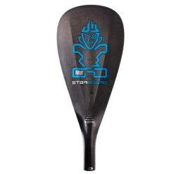 PAGAIE STARBOARD ENDURO UD CARBON 3 PARTIES S35 M 2020 7 PAGAIE STARBOARD ENDURO UD CARBON 3 PARTIES S35 M 2020 -Magasin De Kayaks pagaie starboard enduro ud carbon 3 parties s35 m 2020 2