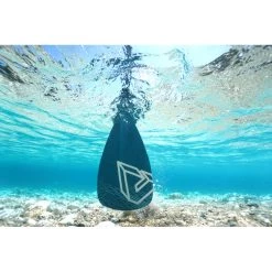 PAGAIE SUP AQUA MARINA CARBON GUIDE 70% VARIO 3 PARTIES 2022 -Magasin De Kayaks pagaie sup aqua marina carbon guide 70 vario 3 parties 2022 2