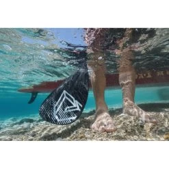 PAGAIE SUP AQUA MARINA SPORT 3 ALU VARIO 3 PARTIES 2021 -Magasin De Kayaks pagaie sup aqua marina sport 3 alu vario 3 parties 2021 2