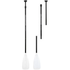 PAGAIE SUP AQUADESIGN AKWA 3 PARTIES 170-215CM -Magasin De Kayaks pagaie sup aquadesign akwa 3 parties 170 215cm 5