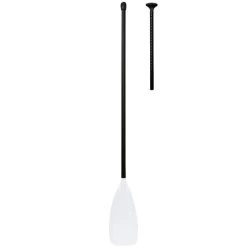 PAGAIE SUP AQUADESIGN ALU VARIO