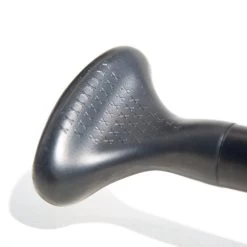 PAGAIE SUP AQUADESIGN ALU VARIO -Magasin De Kayaks pagaie sup aquadesign alu vario 3
