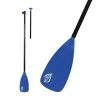 PAGAIE SUP AQUADESIGN FIBER 2 PARTIES 170-215CM -Magasin De Kayaks pagaie sup aquadesign fiber 2 parties 170 215cm