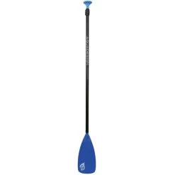 PAGAIE SUP AQUADESIGN FIBER 2 PARTIES 170-215CM -Magasin De Kayaks pagaie sup aquadesign fiber 2 parties 170 215cm 2