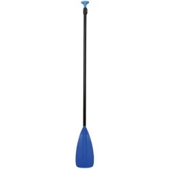PAGAIE SUP AQUADESIGN FIBER 2 PARTIES 170-215CM -Magasin De Kayaks pagaie sup aquadesign fiber 2 parties 170 215cm 3