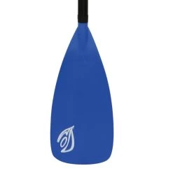 PAGAIE SUP AQUADESIGN FIBER 2 PARTIES 170-215CM -Magasin De Kayaks pagaie sup aquadesign fiber 2 parties 170 215cm 4