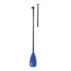 PAGAIE SUP AQUADESIGN FIBER 2 PARTIES 170-215CM -Magasin De Kayaks pagaie sup aquadesign fiber 2 parties 170 215cm 5