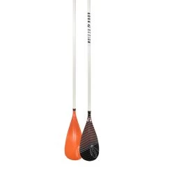 PAGAIE SUP AQUADESIGN INSTINCT 2 PARTIES 170-215CM -Magasin De Kayaks pagaie sup aquadesign instinct 2 parties 170 215cm 10