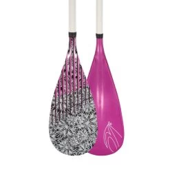 PAGAIE SUP AQUADESIGN INSTINCT 2 PARTIES 170-215CM -Magasin De Kayaks pagaie sup aquadesign instinct 2 parties 170 215cm 3