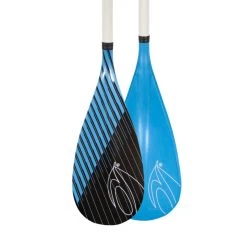 PAGAIE SUP AQUADESIGN INSTINCT 2 PARTIES 170-215CM -Magasin De Kayaks pagaie sup aquadesign instinct 2 parties 170 215cm 7