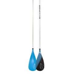PAGAIE SUP AQUADESIGN INSTINCT 2 PARTIES 170-215CM -Magasin De Kayaks pagaie sup aquadesign instinct 2 parties 170 215cm 9
