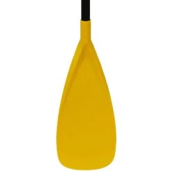 PAGAIE SUP AQUADESIGN RUNT 1 PARTIE -Magasin De Kayaks pagaie sup aquadesign runt 1 partie 3