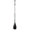 PAGAIE SUP NAISH CARBON VARIO SDS 2022 -Magasin De Kayaks pagaie sup naish carbon vario sds 2022
