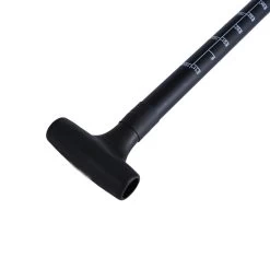 PAGAIE SUP PADDLE AQUA MARINA PASTEL PURPLE 2023 -Magasin De Kayaks pagaie sup paddle aqua marina pastel purple 2023 6