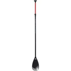 PAGAIE SUP PADDLE AQUA MARINA SPORT 3 2023 11 PAGAIE SUP PADDLE AQUA MARINA SPORT 3 2023 -Magasin De Kayaks pagaie sup paddle aqua marina sport 3 2023 2