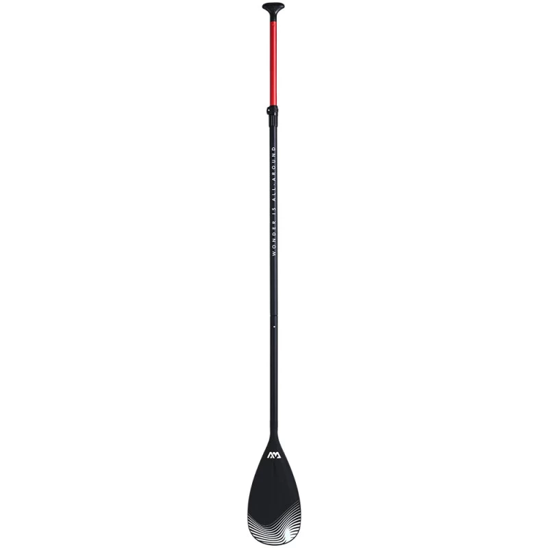 PAGAIE SUP PADDLE AQUA MARINA SPORT 3 2023 5 PAGAIE SUP PADDLE AQUA MARINA SPORT 3 2023 – Image 3