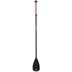 PAGAIE SUP PADDLE AQUA MARINA SPORT 3 2023 12 PAGAIE SUP PADDLE AQUA MARINA SPORT 3 2023 -Magasin De Kayaks pagaie sup paddle aqua marina sport 3 2023 3