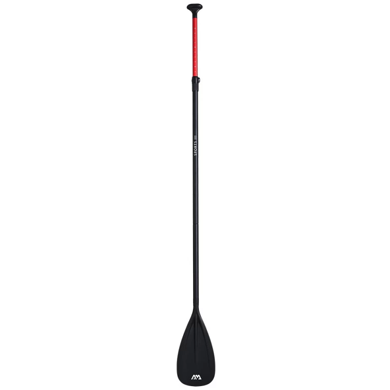 PAGAIE SUP PADDLE AQUA MARINA SPORT 3 2023 6 PAGAIE SUP PADDLE AQUA MARINA SPORT 3 2023 – Image 4