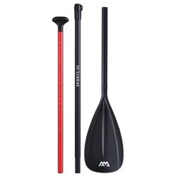 PAGAIE SUP PADDLE AQUA MARINA SPORT 3 2023 13 PAGAIE SUP PADDLE AQUA MARINA SPORT 3 2023 -Magasin De Kayaks pagaie sup paddle aqua marina sport 3 2023 4