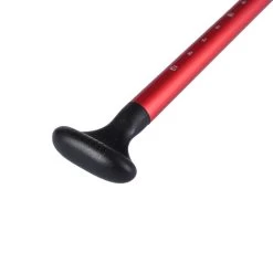 PAGAIE SUP PADDLE AQUA MARINA SPORT 3 2023 15 PAGAIE SUP PADDLE AQUA MARINA SPORT 3 2023 -Magasin De Kayaks pagaie sup paddle aqua marina sport 3 2023 6