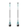 PAGAIE SUP SIC 100% CARBON MALIKO 2020 -Magasin De Kayaks pagaie sup sic 100 carbon maliko 2020
