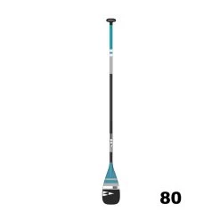 PAGAIE SUP SIC 100% CARBON MALIKO 2020 -Magasin De Kayaks pagaie sup sic 100 carbon maliko 2020 2