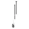 PAGAIE SUP STARBOARD LIMA TUFSKIN 29MM S35 2 PIECES 2021 -Magasin De Kayaks pagaie sup starboard lima tufskin 29mm s35 2 pieces 2021