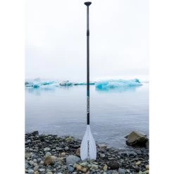 PAGAIE SUP STARBOARD LIMA TUFSKIN 29MM S40 FIXE 2021 -Magasin De Kayaks pagaie sup starboard lima tufskin 29mm s40 fixe 2021 2